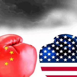 �������r���Ї��������J�p32%�������Q�ב���������Һ��aƷ�����C��