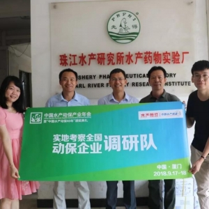 �Oˎδ���İlչڅ�ݕ���ʲô��