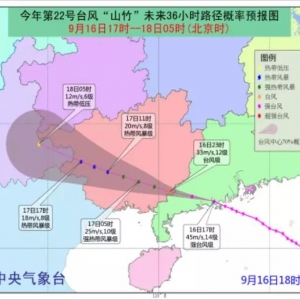 ����з�������ײ˃r�������C����r��؛������