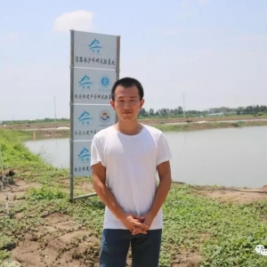 ��(d��ng)���Ј�(ch��ng)�ٻ��R�ţ����^���ӄ���I(y��)�Q���ك|��(j��)��(d��ng)���Ј�(ch��ng)������߳��Լ�����ɫ��