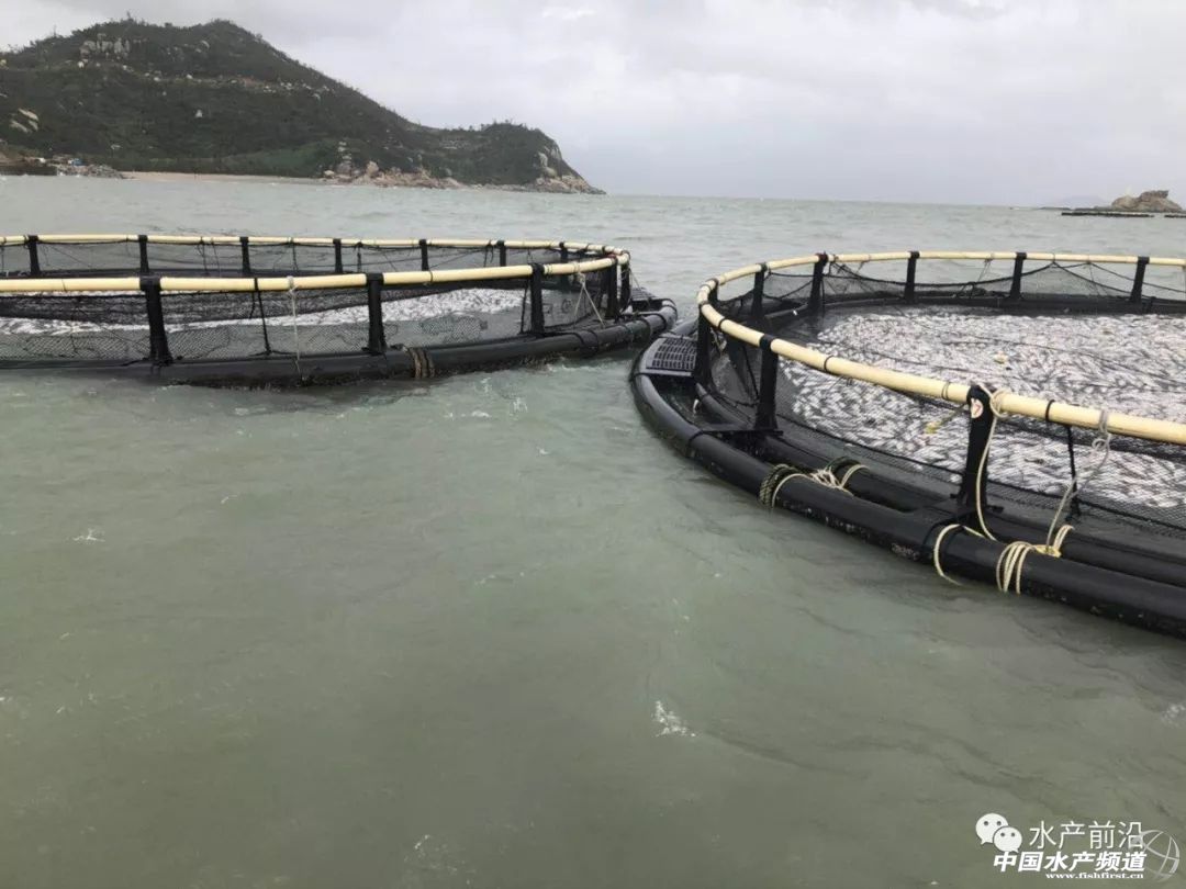 �Kʧ���|��ɽ�񚈱�ϴ��������ˮ�a�Bֳ���΂��W�����~�����f���Α��pʧǧ�f���Hһ�Bֳ ...