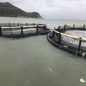 �Kʧ���|��ɽ�񚈱�ϴ��������ˮ�a�Bֳ���΂��W�����~�����f���Α��pʧǧ�f���Hһ�Bֳ ...