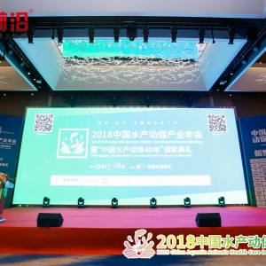 �Ї�(gu��)�O�I(y��)�f(xi��)��(hu��)����(w��)���ؕ�(sh��)�L(zh��ng)�����x�c(di��n)ٝˮ�a(ch��n)��(d��ng)���a(ch��n)�I(y��)���(hu��)