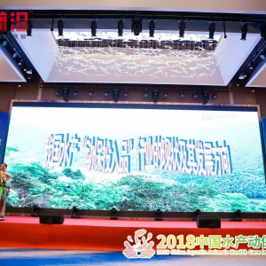 ���Ș�(l��)��ˮ�a(ch��n)��(d��ng)��Ͷ��Ʒ��(d��)�I(l��ng)�L(f��ng)�}�����Դ���һЩ��(w��n)�}