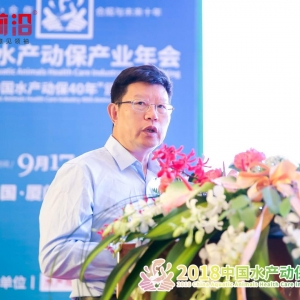 ���_(k��i)ع���޿��΄�(sh��)��(d��ng)���a(ch��n)Ʒ���аl(f��)˼·���@�ׂ�(g��)�аl(f��)����ֵ���˽�