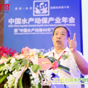 ꐲ����������������S�ڇ�(gu��)��(n��i)��ͬ����ʹ���m�˵ġ��Լ����硱