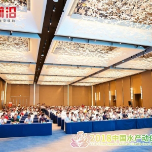 ���x�ƣ���횼Ӵ�F(xi��n)��(ch��ng)�\�༼�g(sh��)���о����_(k��i)�l(f��)