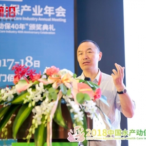 �Y�����IҪ���_�J֪�aƷ��ˮ�a�ИIҪ���f������