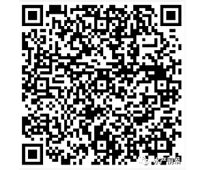 �𺳣��𱬣������������������ɹ���ˮ�a�ӱ�Ȧ�ӕ��h����35000�˴��Pע