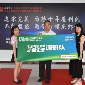 �ӱ��aƷ�ǻ��A�����gݔ�������}�������@�҄ӱ���I�ڴ����Ї�피�С���r���ՈF�