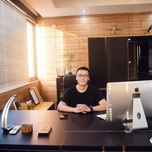 �N�����ڱ��p���l���@���r����I����������֮�ݴ��_�Ј���ԭ��Ȼ��...