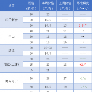 �V���r�r��ݴ��l���p�����������r�r���ӭ��С�߳�����9��19�������׌��r���^�r��