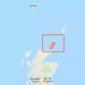 �K���m�����~���a��SSF��300�fӢ�^�������~�Bֳ��������Ͷ��ʹ��