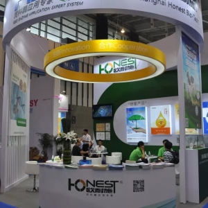 ֱ��VIV�F����Խ��Խ������ӄ�ʹ�ðl�ͼ��g��l�ͮa��@�Ƿ���δ���lչ��һ��څ���� ...