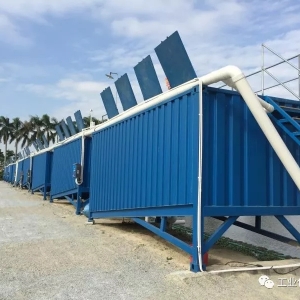 ���_�L��̶�������ɣ��e�ţ��@���B(y��ng)ֳģʽ�ɵ������L��ˮ��(z��i)����Ԕ�⼯�b���B(y��ng)ֳģʽ