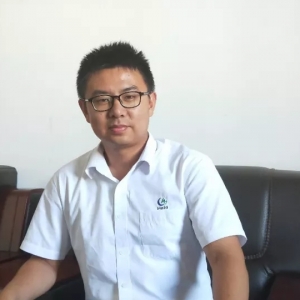 ���󼯈F�����p�ĸ���֮һ�������^�Ѻ������@���I���������Ј���һ