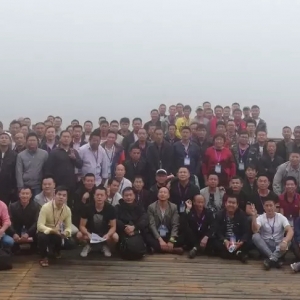 С���r5��ħ������Ƴ������g���֎��������B(t��i)����������(w��n)�a(ch��n)�߮a(ch��n)!