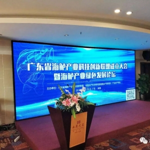 ���|�\ݔ���Ӷ���ӣ���ȫorΣ�U����Ҏ(gu��)�tor��Ҏ(gu��)�t���@��(li��n)�˸��V���