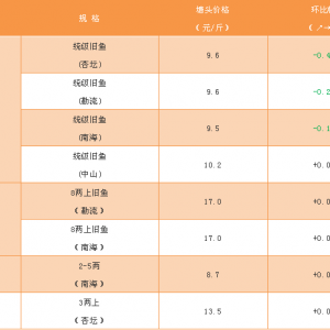 ���~�������~�٣����~�r�񿴝q������2018��9��21�����~���^�r��
