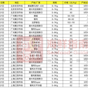 �������w��؛���٣����r�����~�^�m(x��)���q��