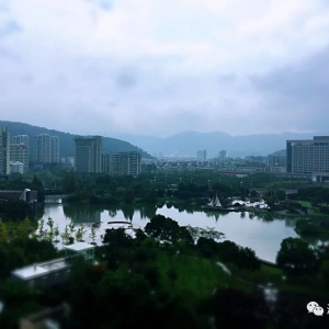 ���Ї�С���r֮�l(xi��ng)�����T�h�˂��Äe�ӵķ�ʽ�cף���