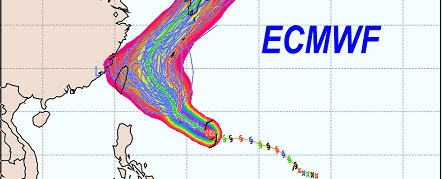 ��̶����׃�����L(f��ng)���������cǰ����u���|���غ�