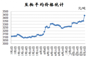 ���Ɏ���½����@�����������Ј����m�l�������ɹ���ȱ�ڌ�͹�@��