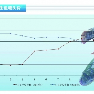 ���~���r���λ����������@������ˮ�aǰ�ء�2018��10�¿��Ј�څ��