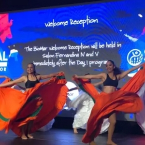 2018��ȫ���ra����桷�ٷ��ذ��l������϶ࠖ���r����ȫ���I�ܣ����ɳ����Ї�