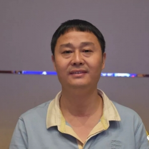 ��h���£�ʯ���~�a�I���ץס�C������δ�����f�����L�@ô�f��