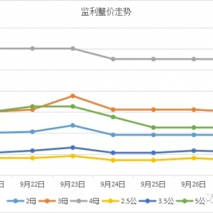 20���f����̫���Bз���һ�꣡��ؿs�p�Bֳ��e��з�rҪ�q��