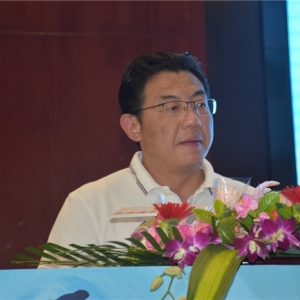 �ھŌ�ȫ��ʯ���~�a�I�lչՓ�����Ї�ˮ�a��ͨ�c�ӹ��f��ʯ���~�֕�2018���������_