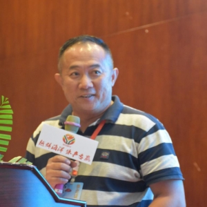 ������ʯ���~���Bֳ�F���ͨ�Ј�����