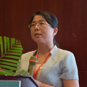 �����ࣺҺ�w�ك����gֵ����ʯ���~�ӹ��Б���