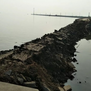 �K���pʧ�^�|����ɽ�񡱴ݚ���ɽ�¿ڴ�10000�஀�Bֳ�����ɰ�λ�Bֳ��Ѫ���o�w