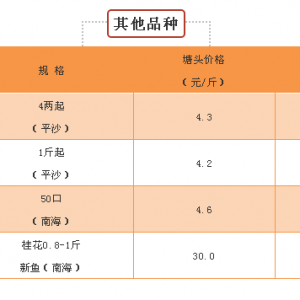 2018��9��28���a�~���_���~�����N�����~���^�r��