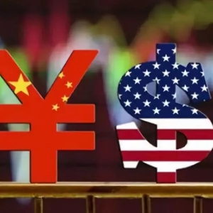 �ش����ã������Q�ב�2000�|�P����Σ�����Ҫ�����~�aƷ���ڱ��������25%�P����