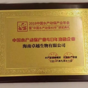 ���r�S�_�����K�l�ף����ƻ���������ˮ�|��ֻҪ�����p�ɸ㶨