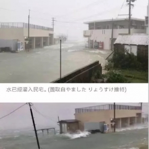 ͻ׃���p���_17�����ϣ�5������C���A�y�����_�L�����ݡ�������ʵ���}��