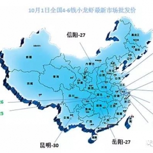 2018��10��1��С���r���^�r�к���--�µ������_��20Ԫ/��