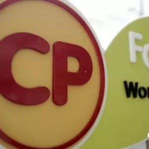 �L�U�ߡ�Ͷ�Y�������ʲô߀�Ƕ����˹��S���B�r��