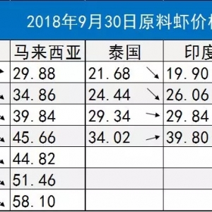 Խ��̩����϶ࠖ���r�r���µ���ӡ��ӡ���r�r����ϝq