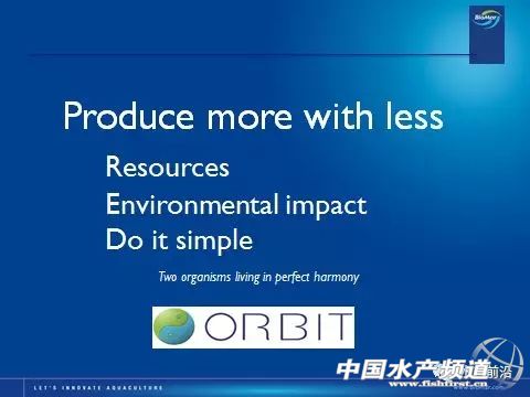 ѭ�h(hu��n)ˮ�B(y��ng)ֳ��ȫ��������a(ch��n)�п������L�Ĳ���