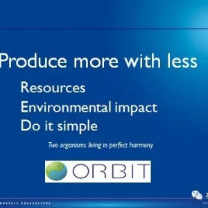 ѭ�hˮ�Bֳ��ȫ��������a�п������L�Ĳ���