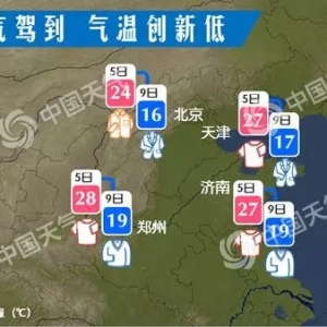 ��՚���m���a��������ؚ�ص��������0��