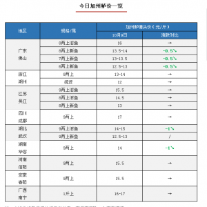 �V�|�����|�f�~��գ������~�r���У������������R��1Ԫ/���10��9�ռ����|���^�r��