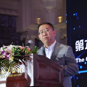 �®aƷ�����N��ͬ�����L20% ��ϣ�����������i��ʿ�@ô�f