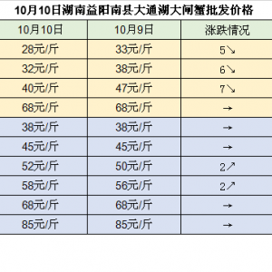 2018��10��10�մ��lз��з�r��