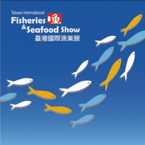 �lչ�ǻ�ˮ�a�Bֳϵ�y�����ɞ�ȫ��ˮ�a�Bֳ�Iڅ��