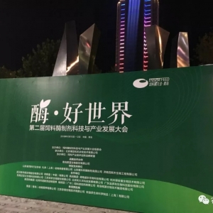 δ����ꌢ��ø�Ƅ��ИI���P�I�r�����ڶ������ø�Ƅ��Ƽ��c�a�I�lչ����F���و�